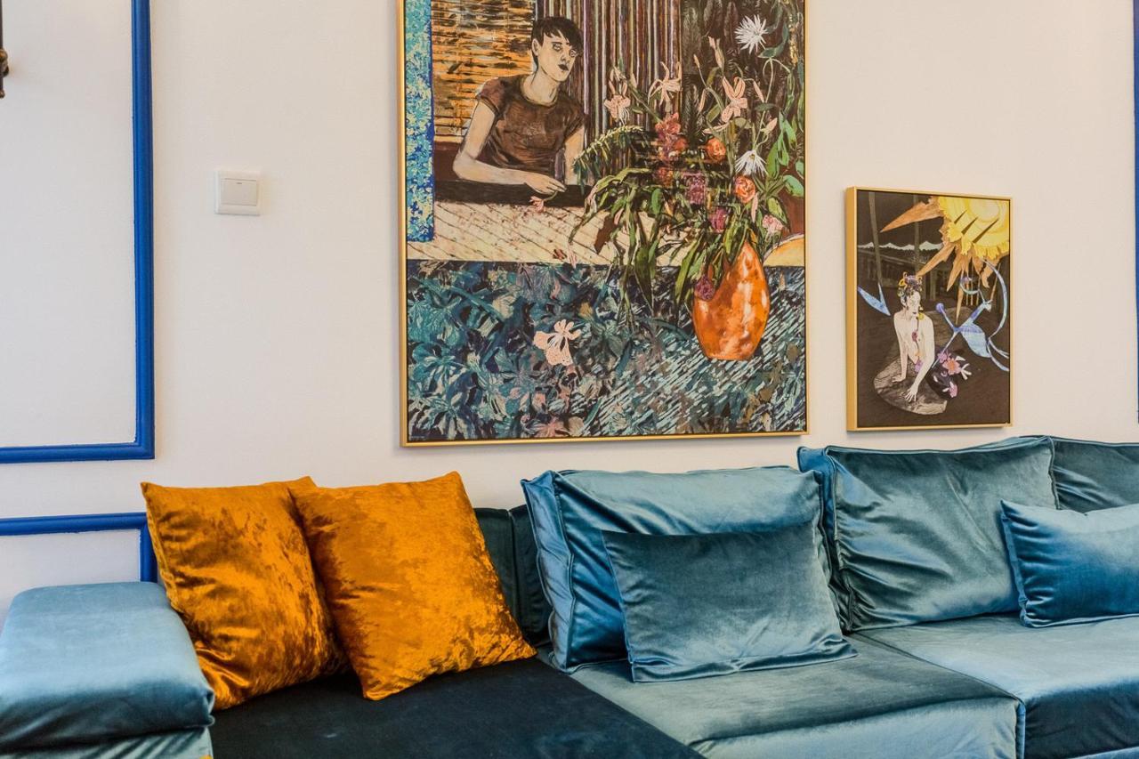 Chengdu.Chunxi.Road Hotel Ngoại thất bức ảnh